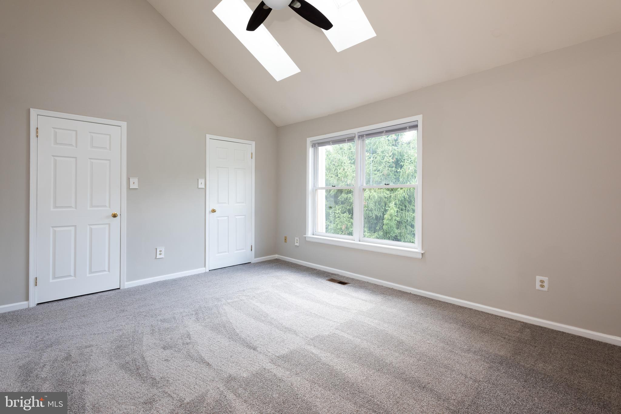 59 Main Street Chesterbrook, PA 19087 - Photo 19 of 38