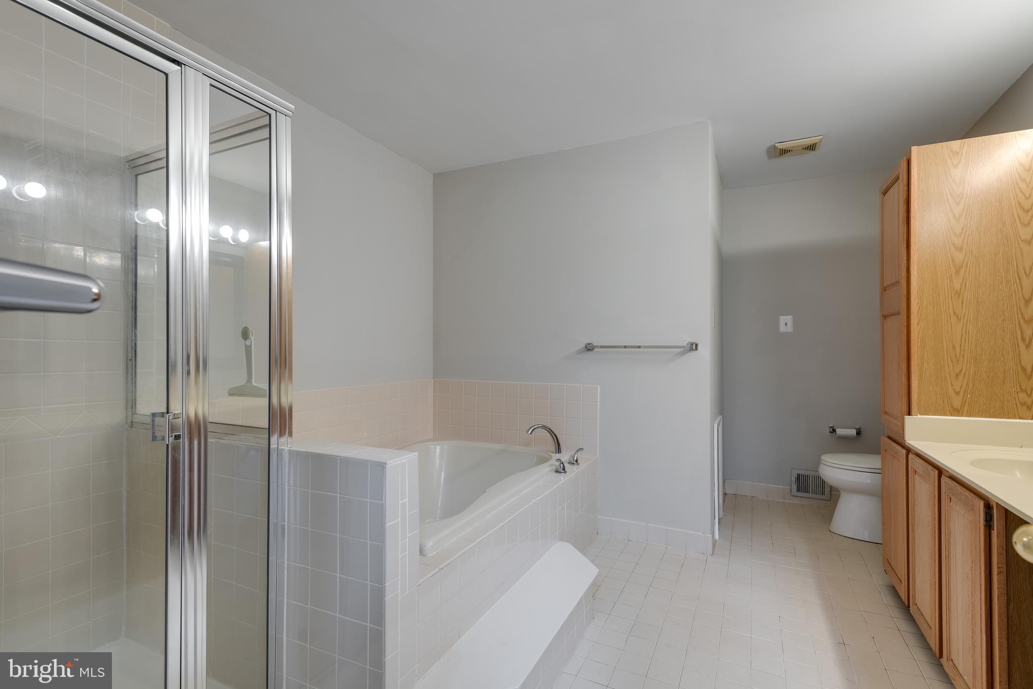 59 Main Street Chesterbrook, PA 19087 - Photo 20 of 38