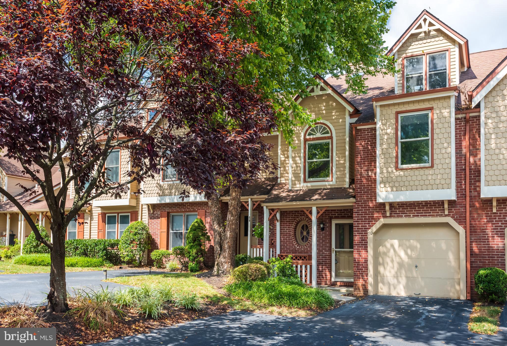 59 Main Street Chesterbrook, PA 19087 - Photo 2 of 38