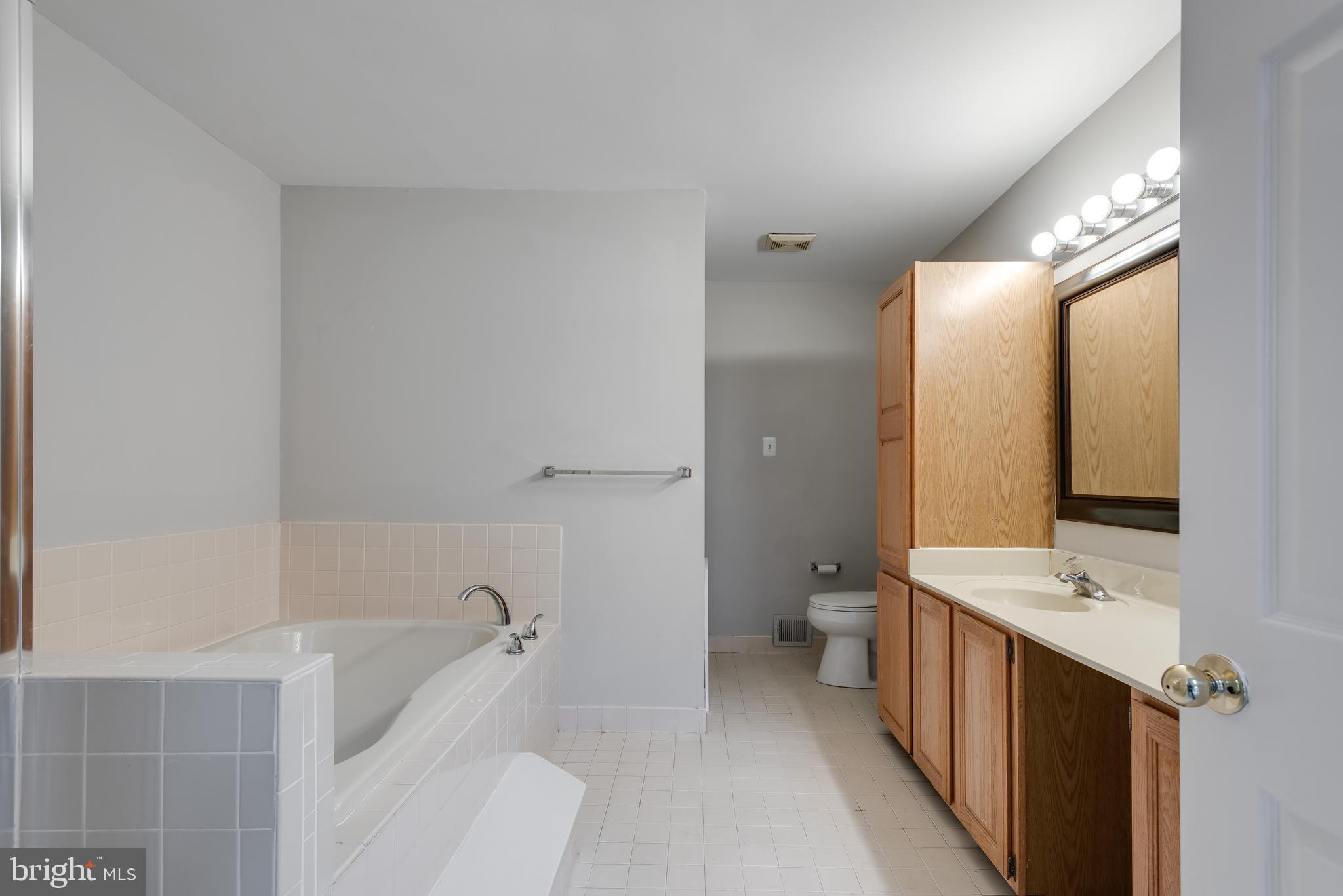 59 Main Street Chesterbrook, PA 19087 - Photo 21 of 38