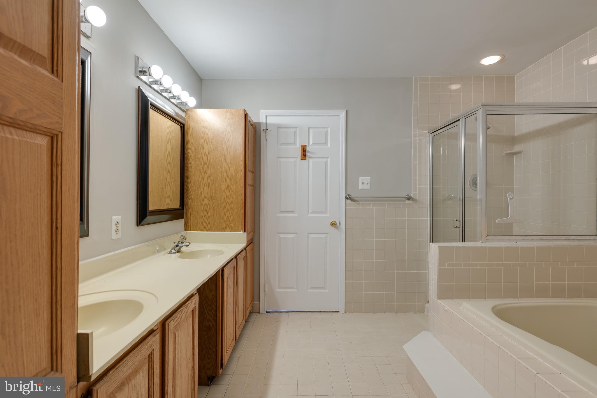 59 Main Street Chesterbrook, PA 19087 - Photo 22 of 38