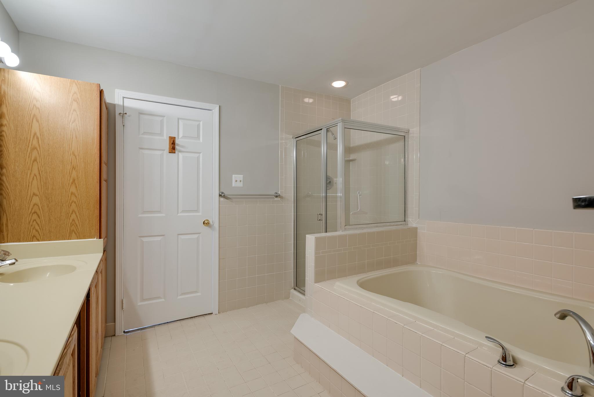 59 Main Street Chesterbrook, PA 19087 - Photo 23 of 38