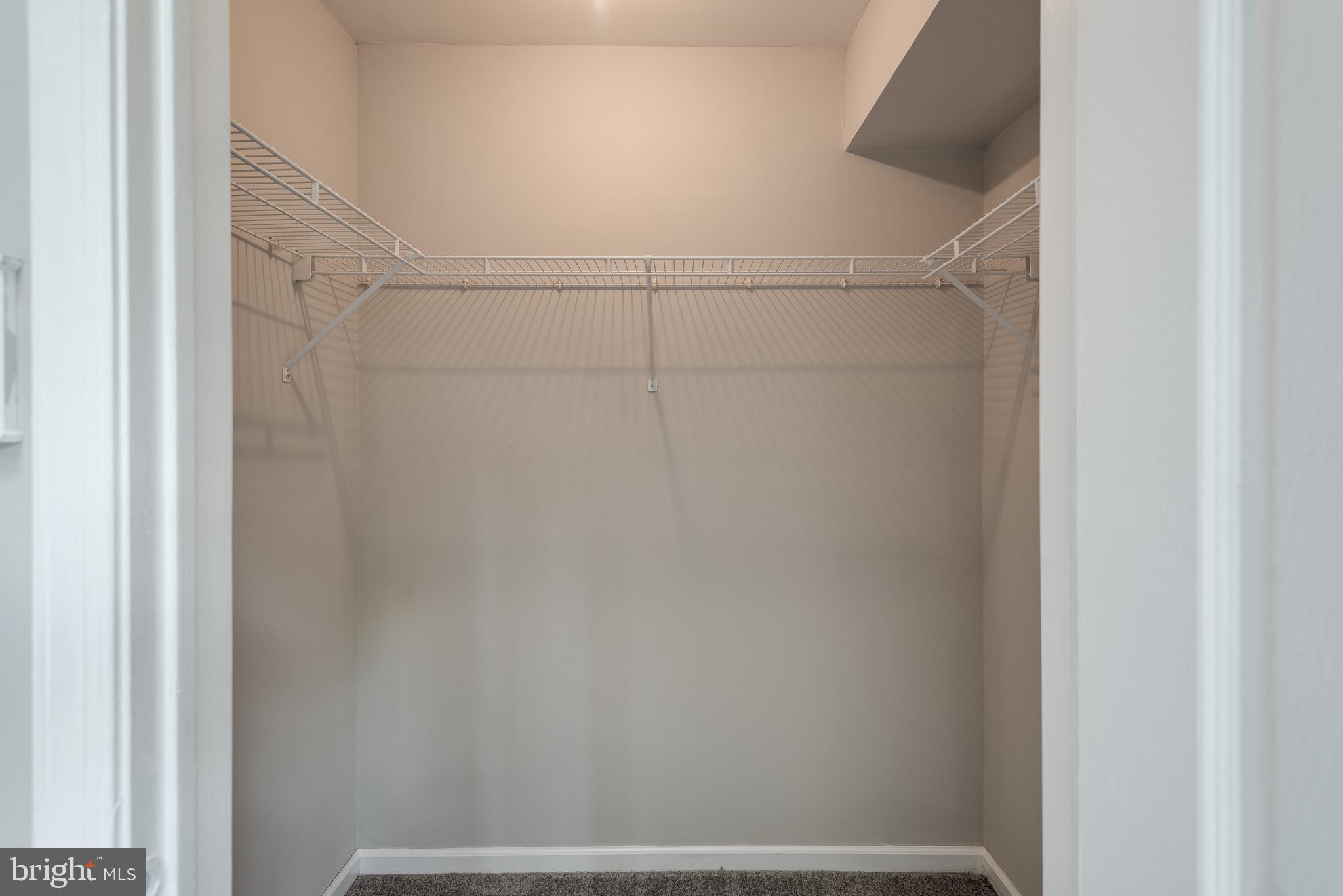 59 Main Street Chesterbrook, PA 19087 - Photo 24 of 38