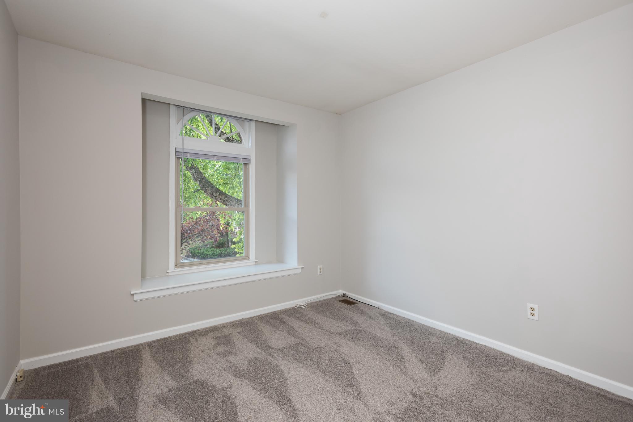 59 Main Street Chesterbrook, PA 19087 - Photo 25 of 38