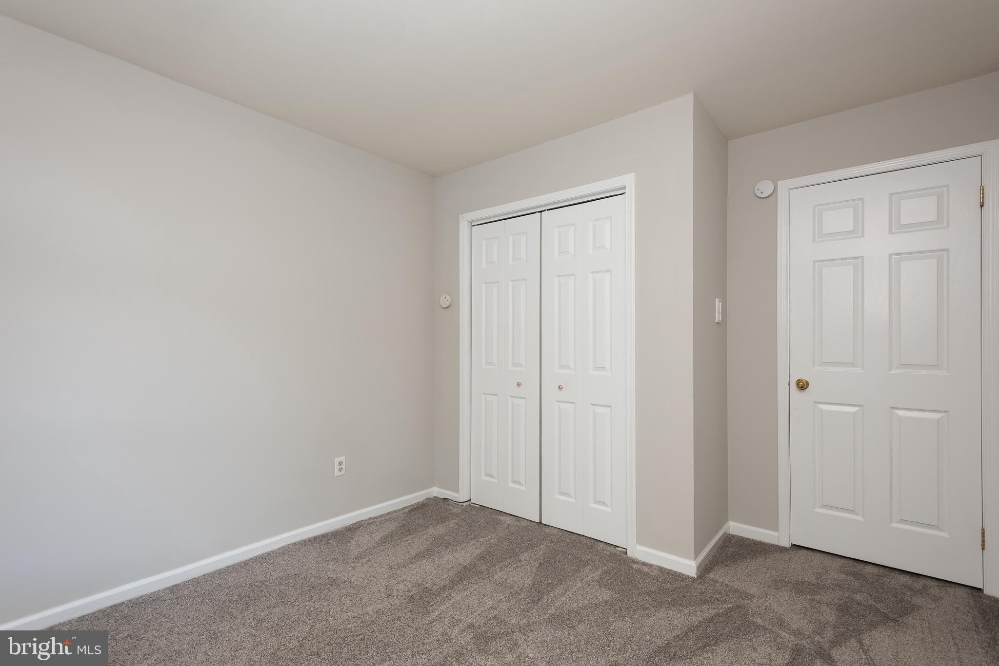 59 Main Street Chesterbrook, PA 19087 - Photo 26 of 38