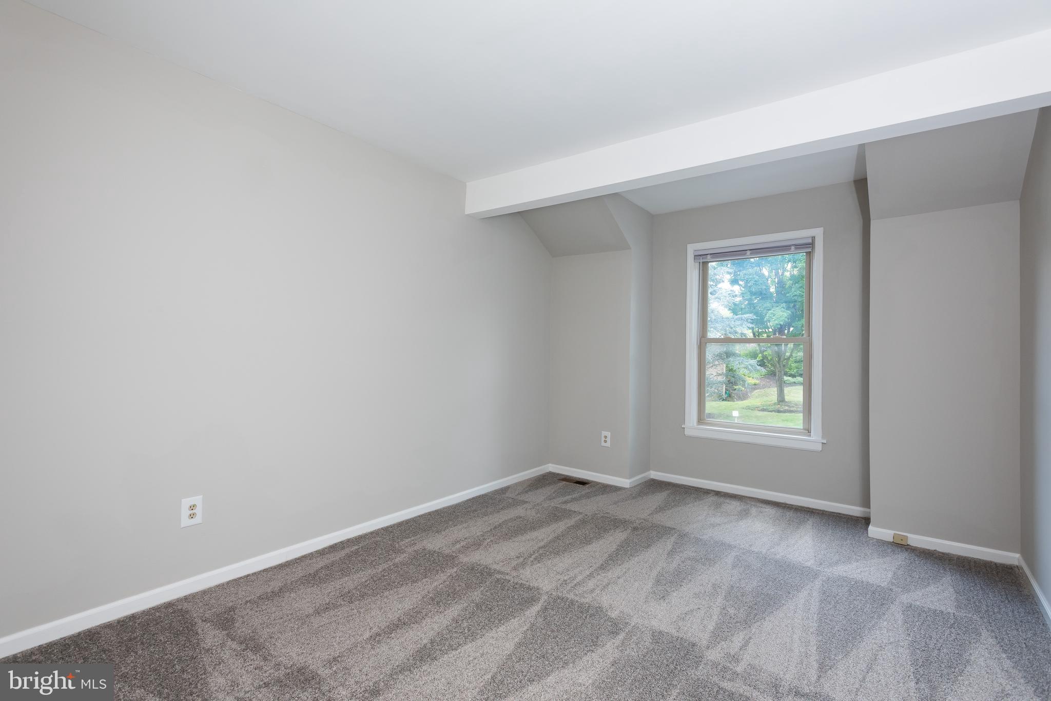 59 Main Street Chesterbrook, PA 19087 - Photo 27 of 38