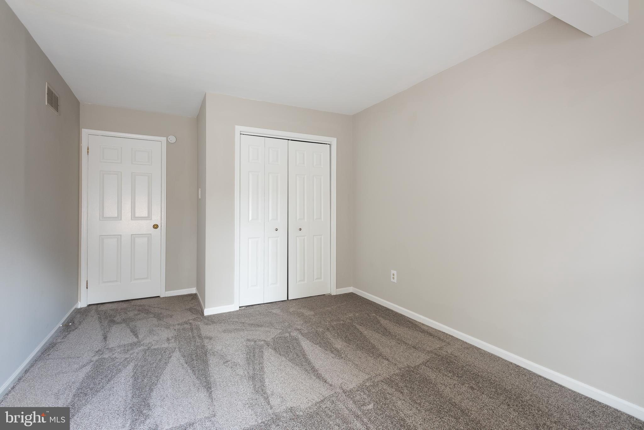 59 Main Street Chesterbrook, PA 19087 - Photo 28 of 38