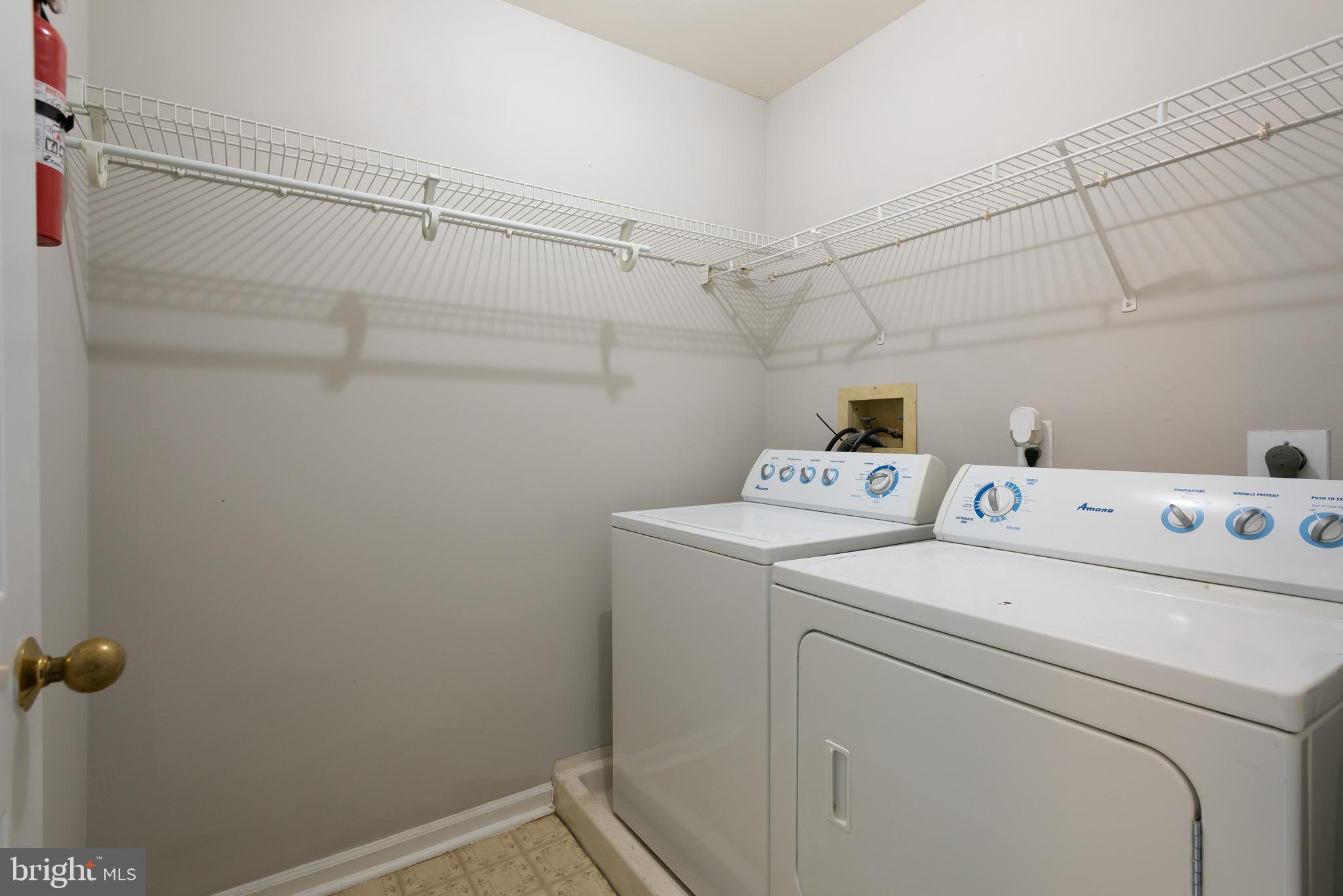 59 Main Street Chesterbrook, PA 19087 - Photo 30 of 38