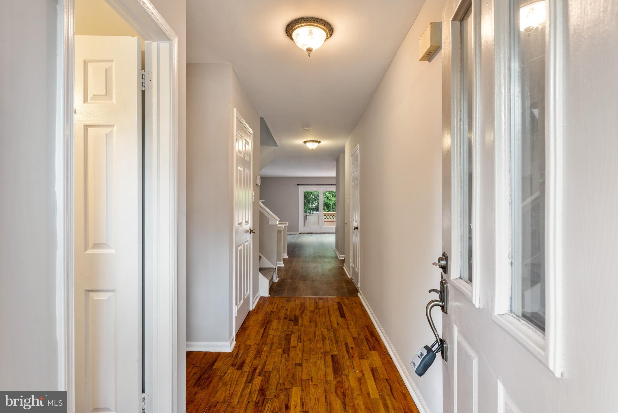 59 Main Street Chesterbrook, PA 19087 - Photo 3 of 38