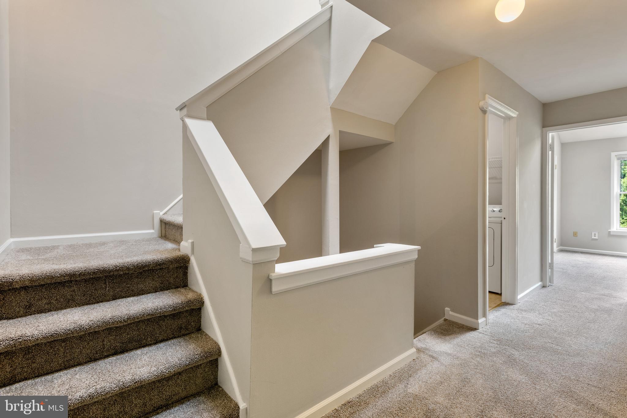 59 Main Street Chesterbrook, PA 19087 - Photo 31 of 38