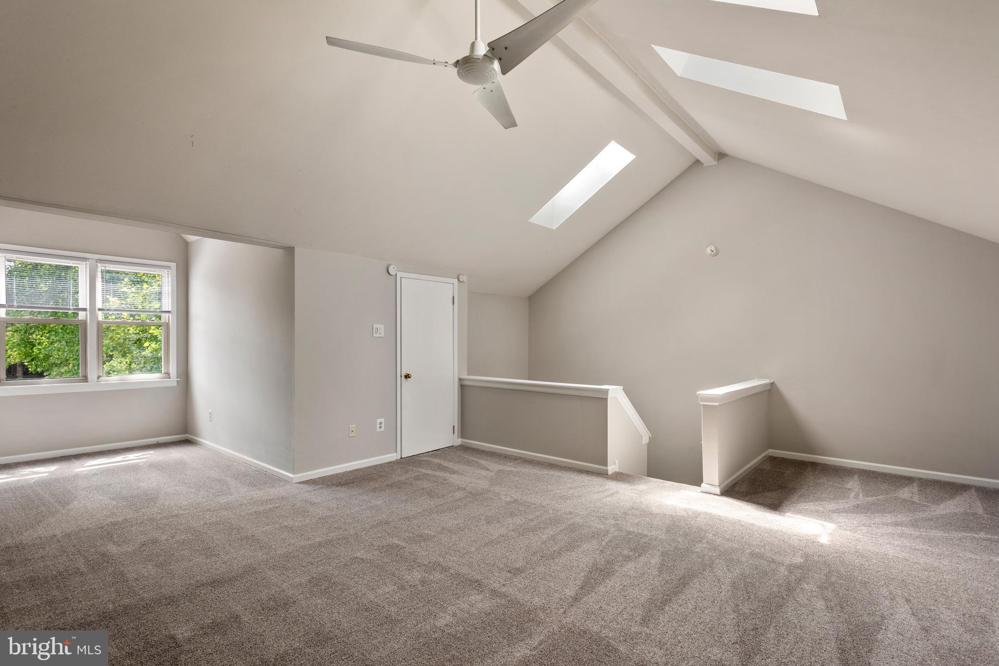 59 Main Street Chesterbrook, PA 19087 - Photo 32 of 38