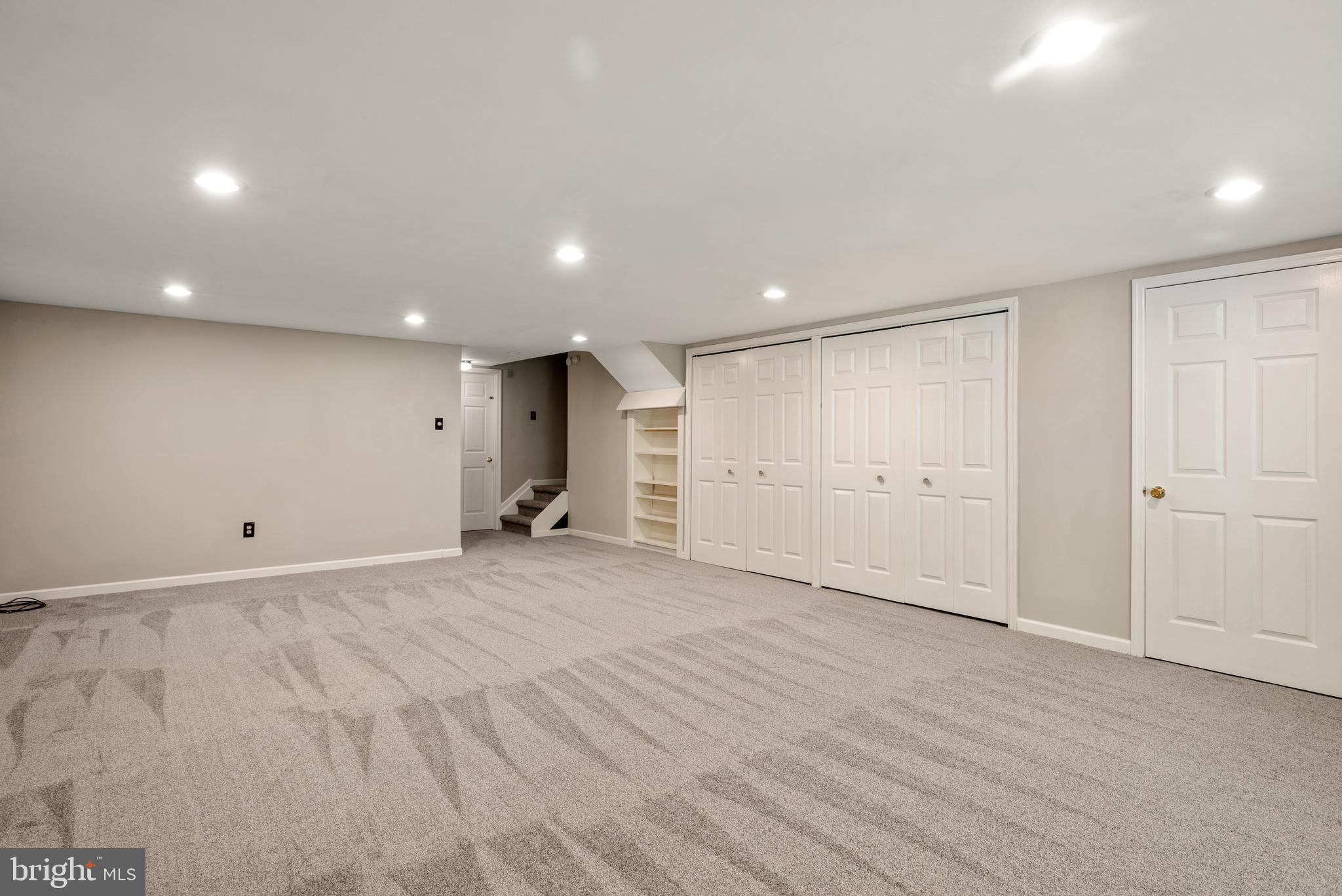 59 Main Street Chesterbrook, PA 19087 - Photo 33 of 38