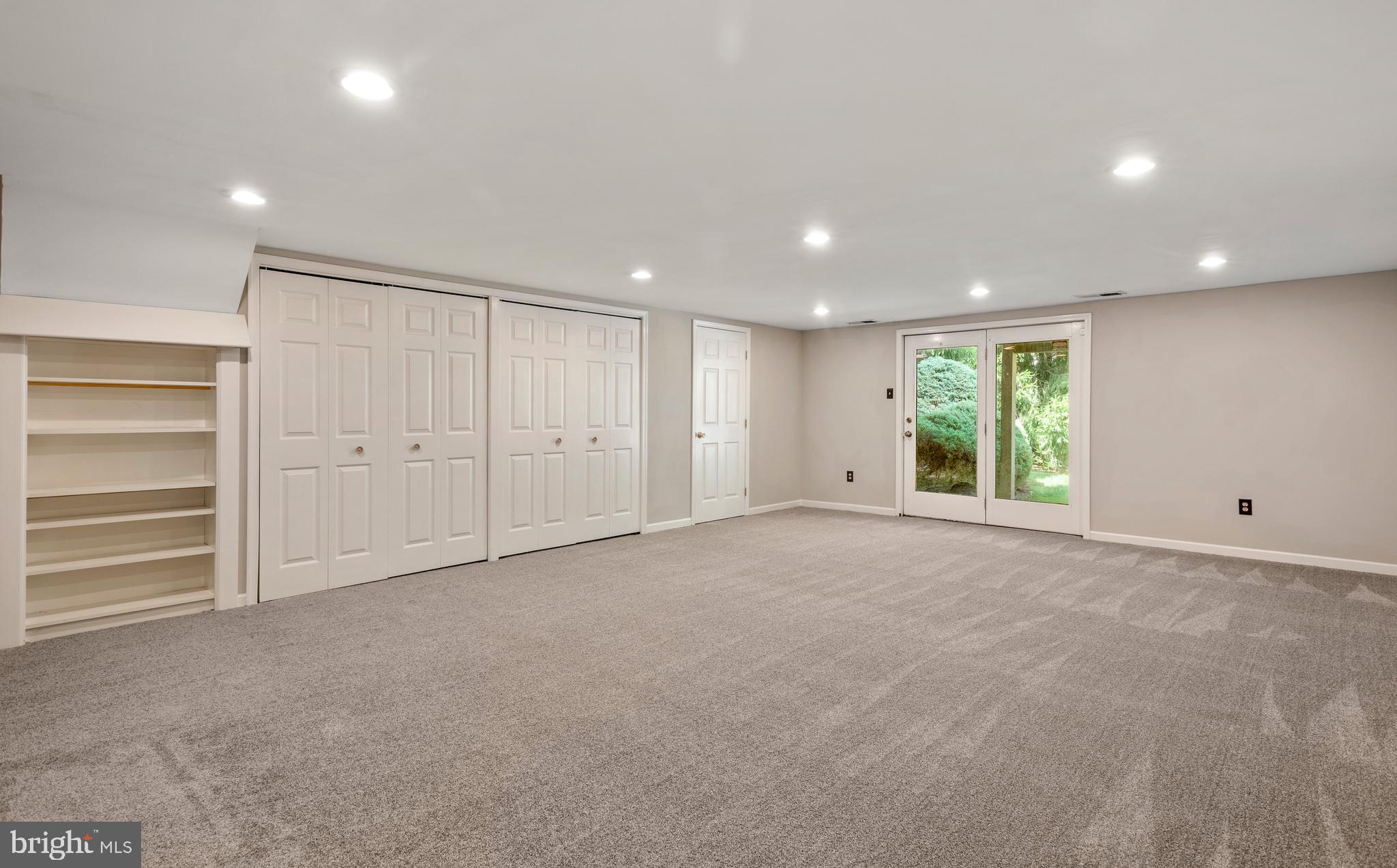 59 Main Street Chesterbrook, PA 19087 - Photo 34 of 38