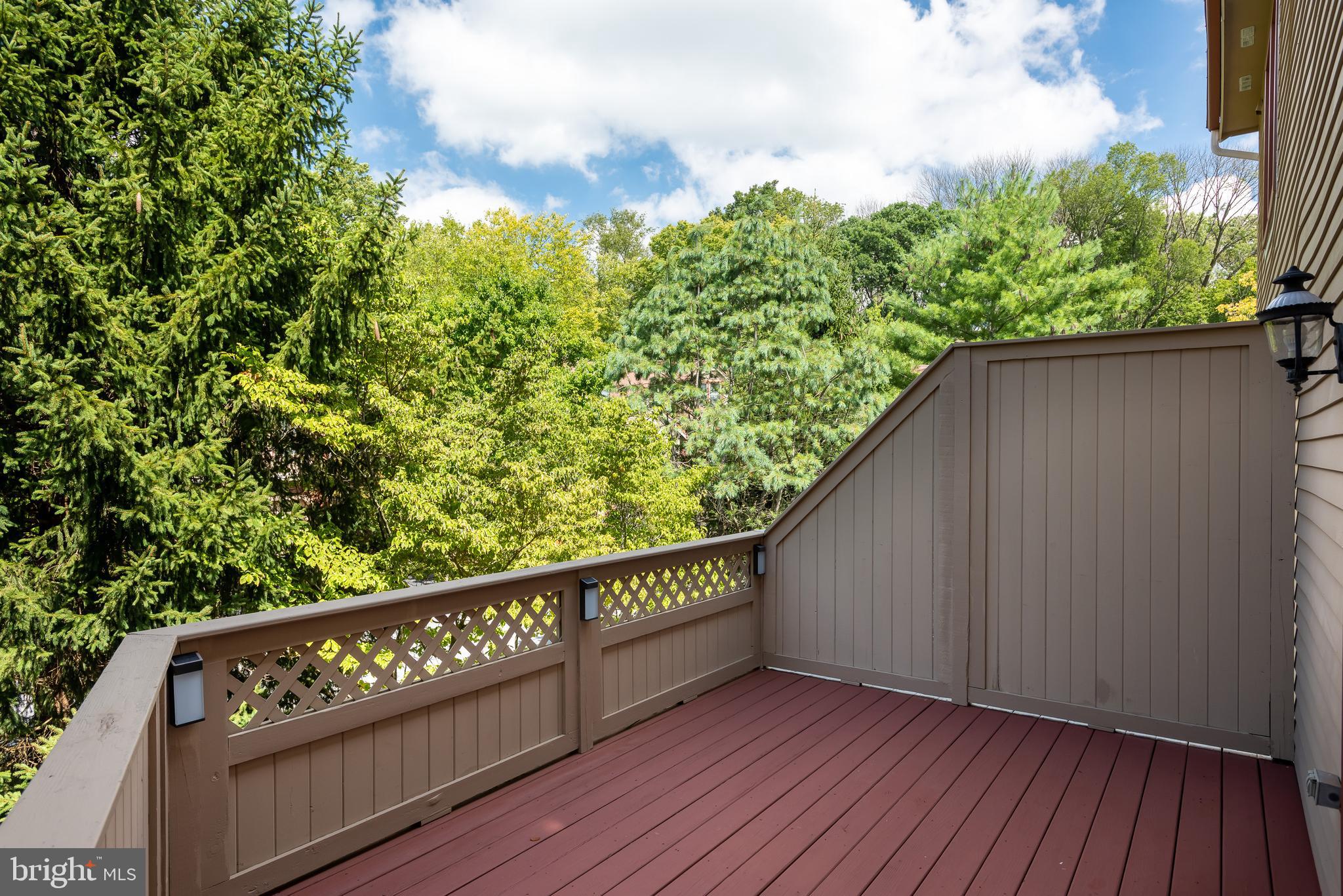 59 Main Street Chesterbrook, PA 19087 - Photo 35 of 38