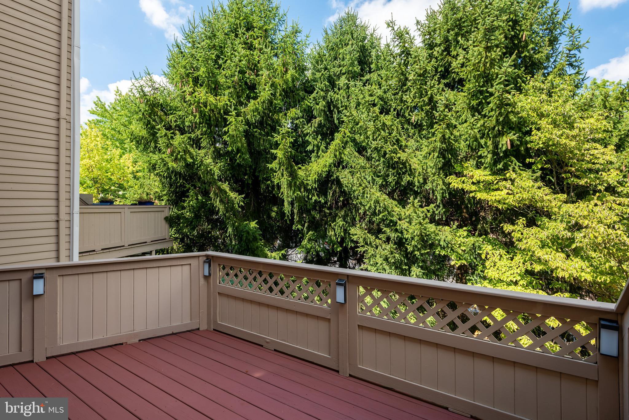 59 Main Street Chesterbrook, PA 19087 - Photo 36 of 38