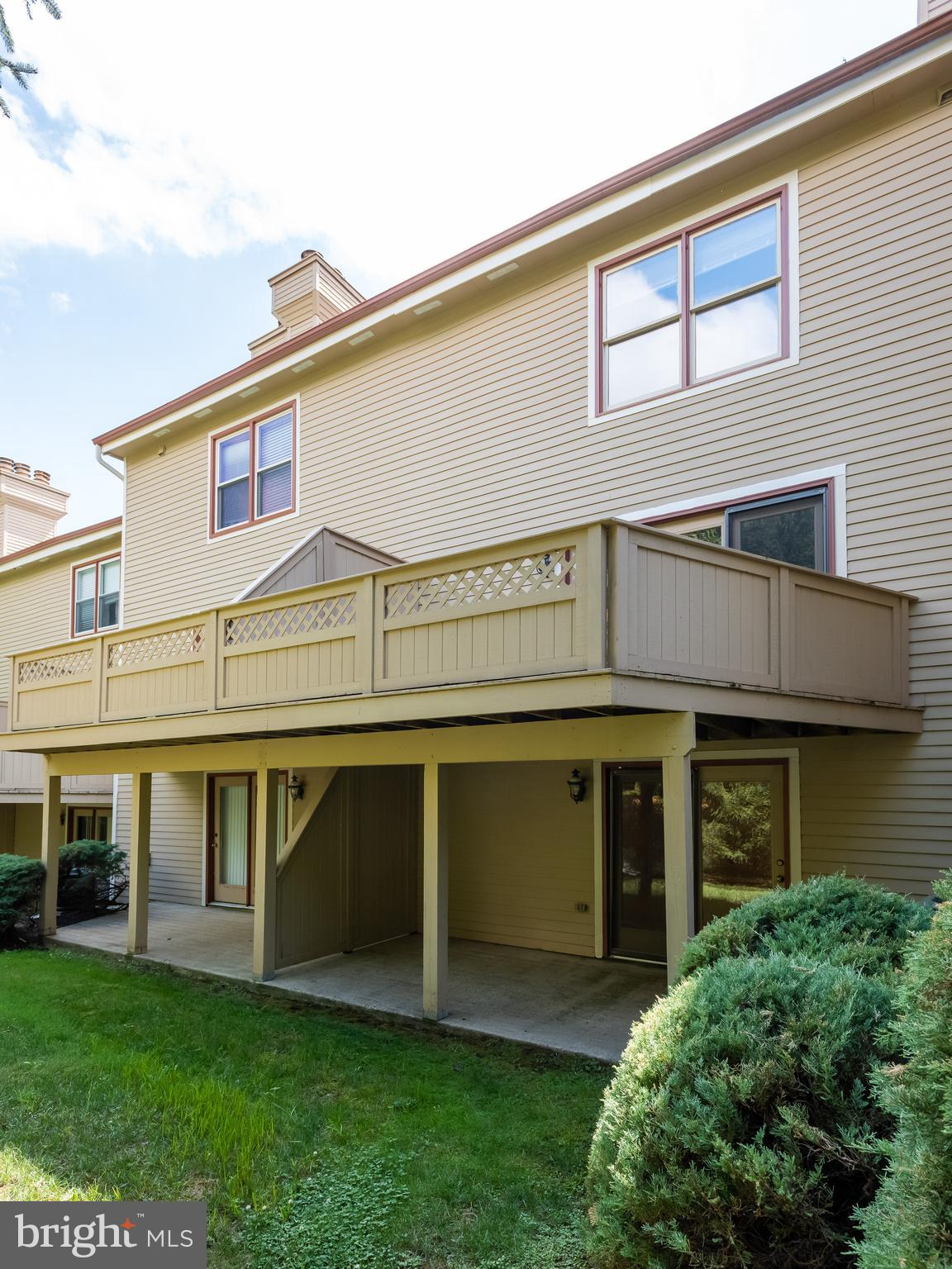 59 Main Street Chesterbrook, PA 19087 - Photo 37 of 38