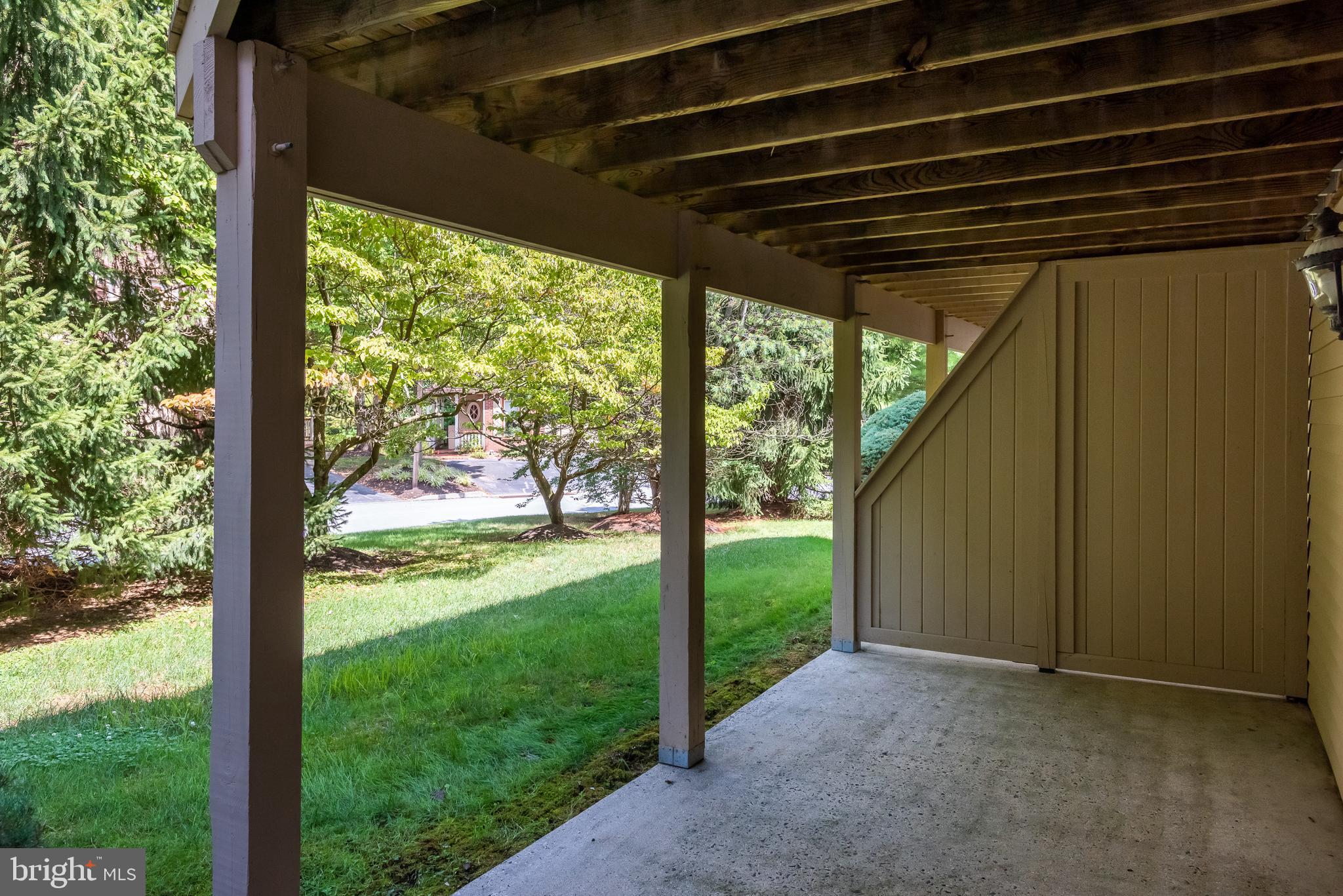 59 Main Street Chesterbrook, PA 19087 - Photo 38 of 38