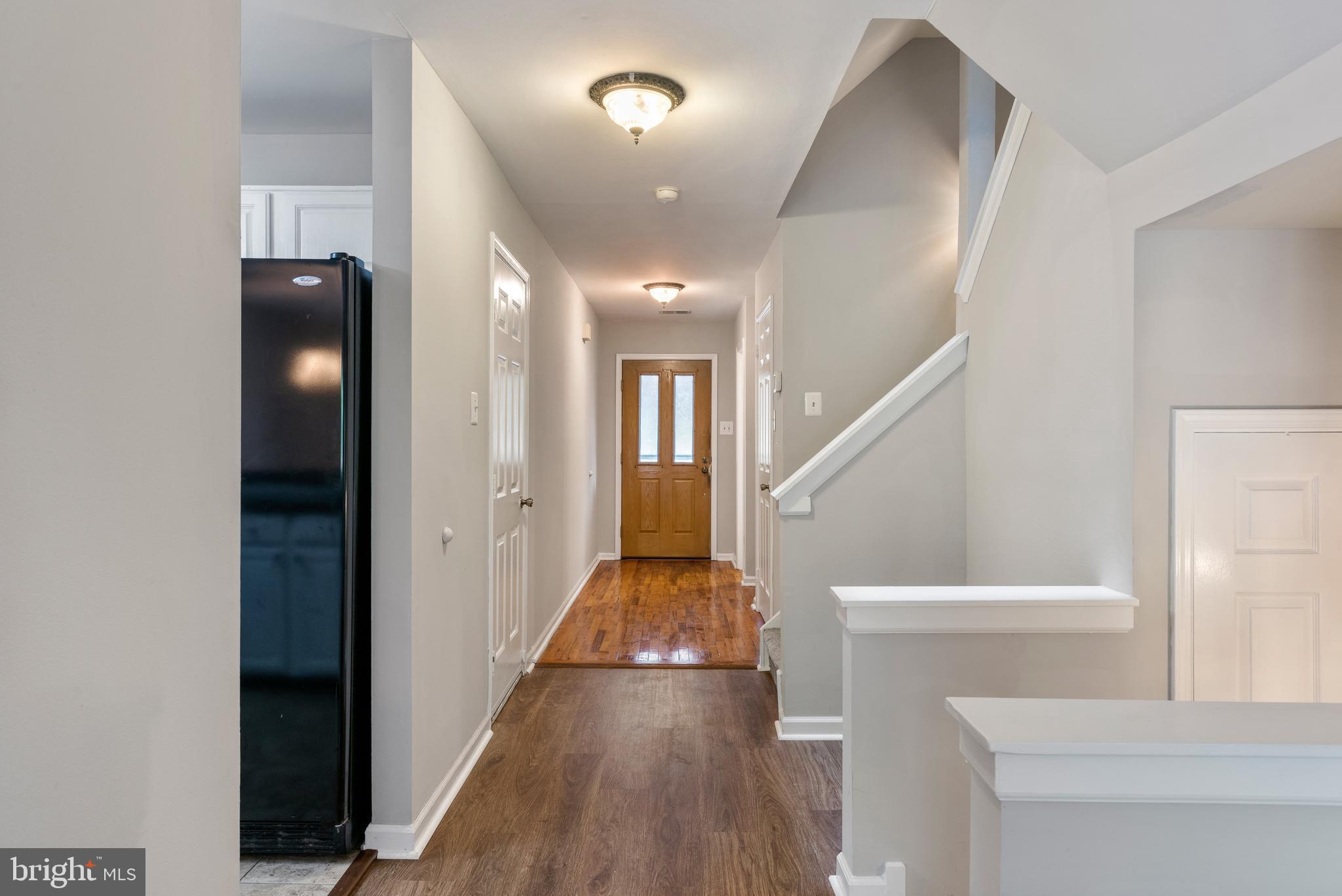 59 Main Street Chesterbrook, PA 19087 - Photo 4 of 38