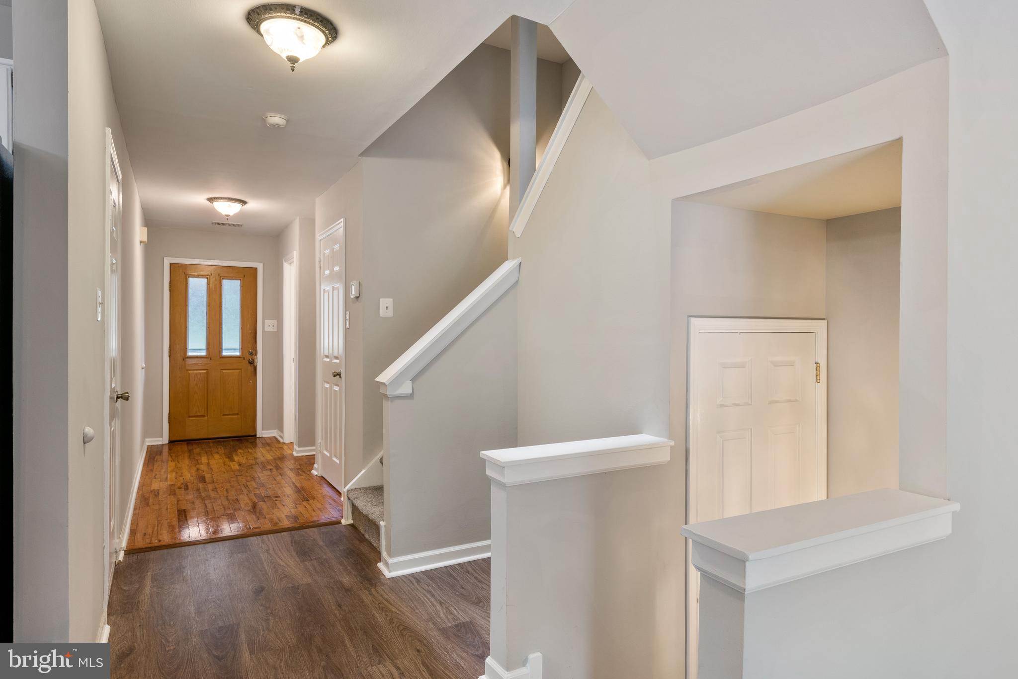 59 Main Street Chesterbrook, PA 19087 - Photo 5 of 38