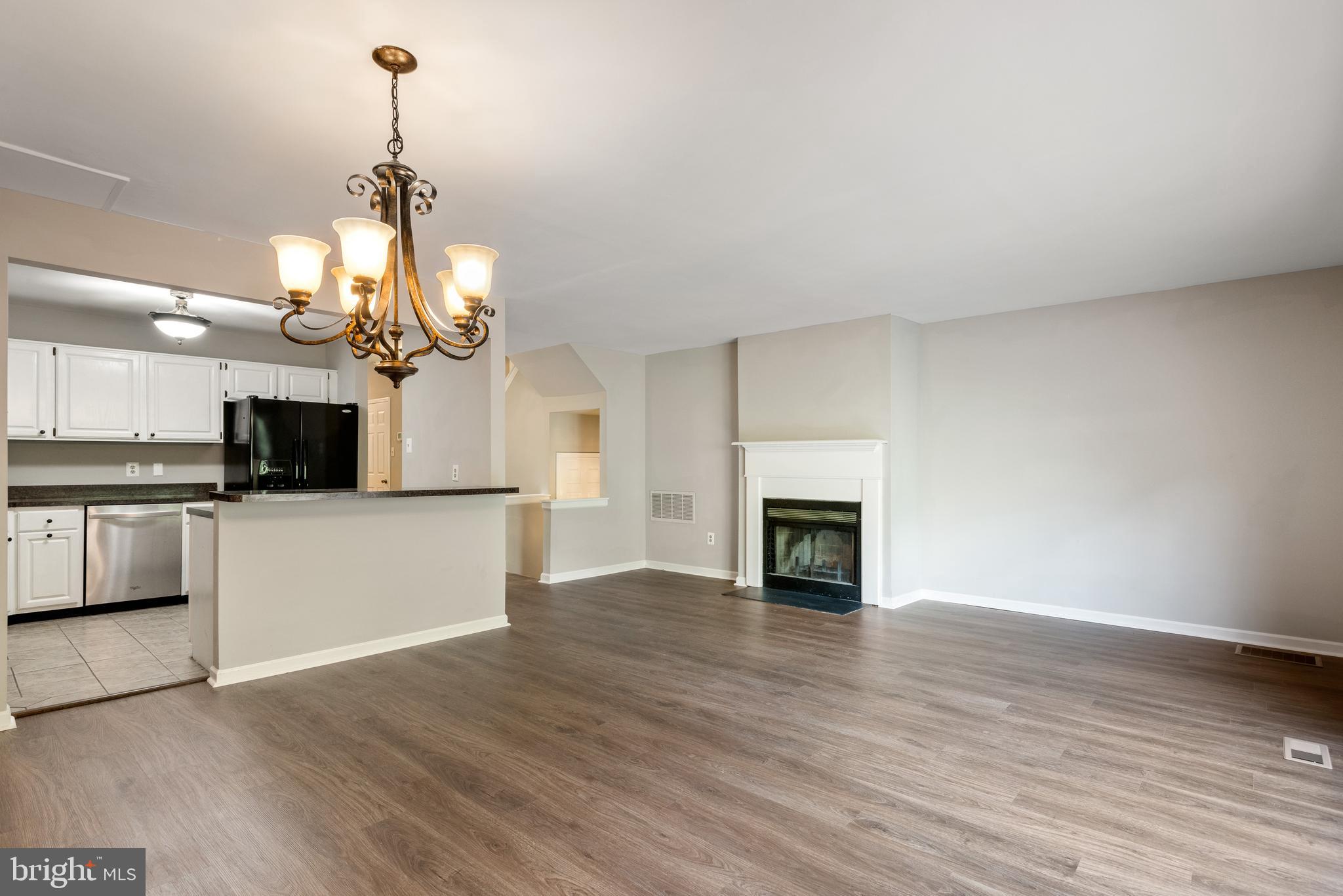 59 Main Street Chesterbrook, PA 19087 - Photo 6 of 38