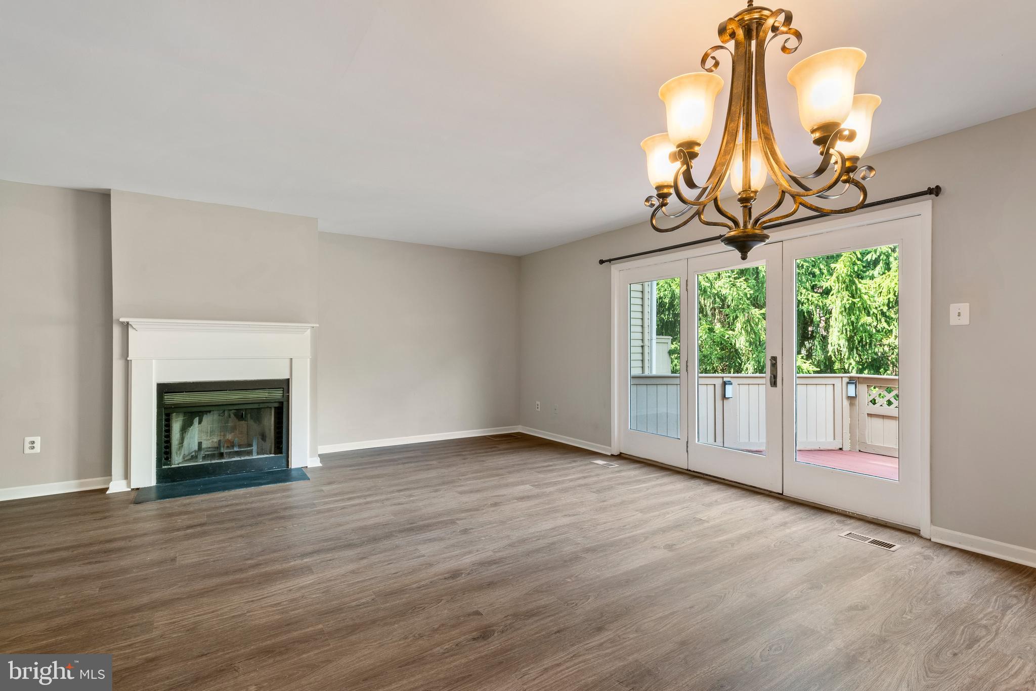 59 Main Street Chesterbrook, PA 19087 - Photo 7 of 38