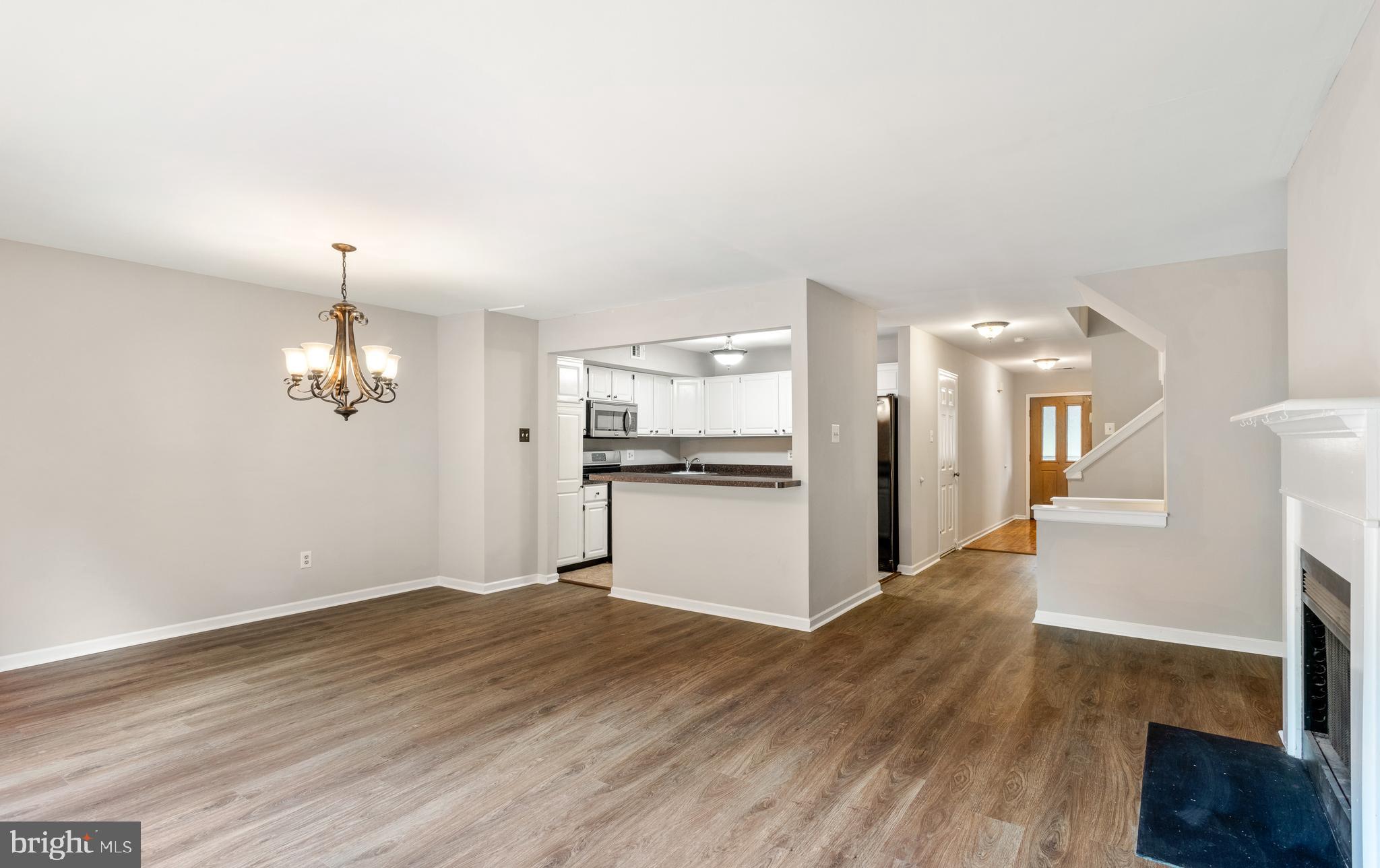 59 Main Street Chesterbrook, PA 19087 - Photo 8 of 38