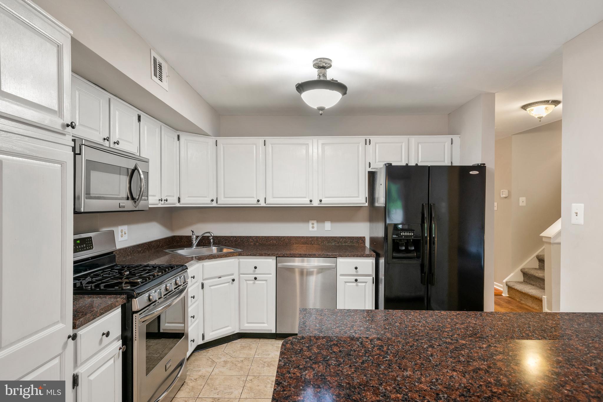 59 Main Street Chesterbrook, PA 19087 - Photo 10 of 38