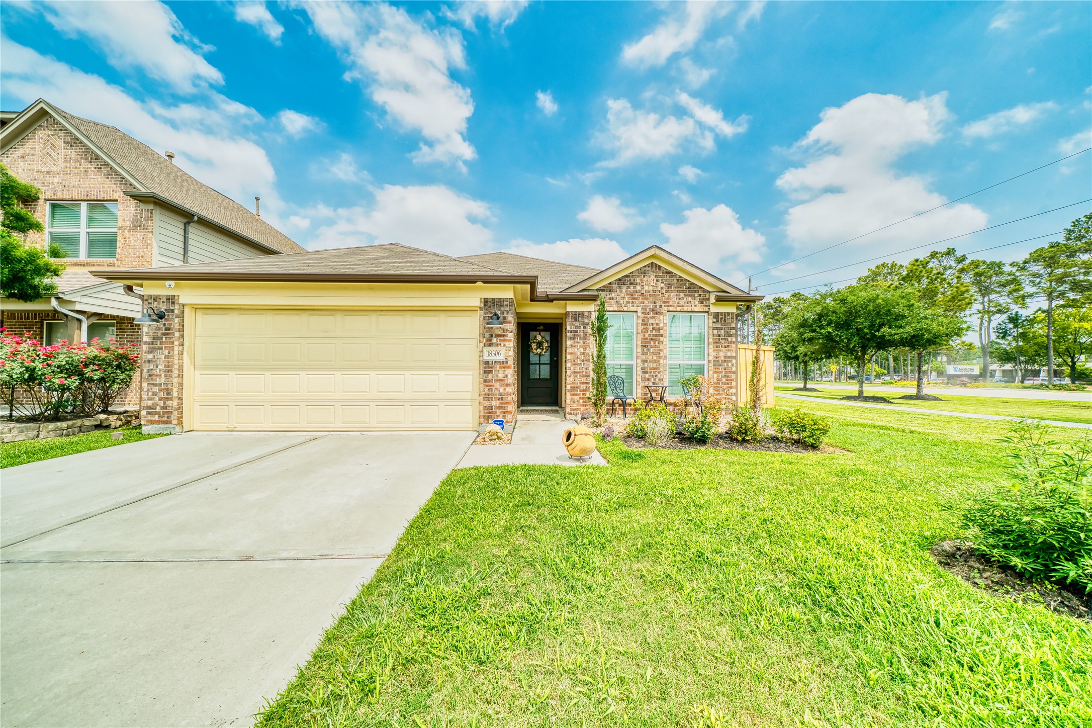 18306 West Hardy Road Houston, TX 77073 - Photo 1 of 37 Gallery Image 1