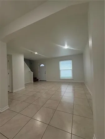 $1,400 | 100 Wade Street, Unit 14, Luling, LA 70070