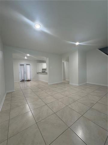 100 Wade Street, Unit 14 Luling, LA 70070 - Photo 3 of 7