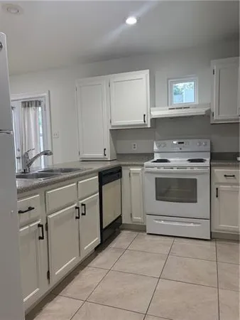 $1,400 | 100 Wade Street, Unit 14, Luling, LA 70070