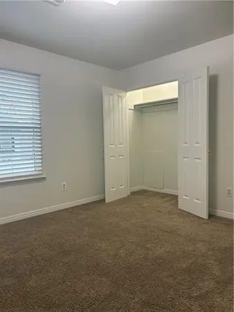 $1,400 | 100 Wade Street, Unit 14, Luling, LA 70070