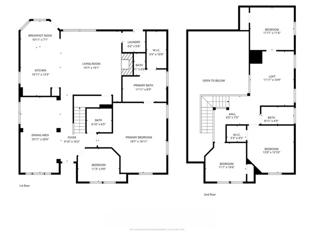 $515,000 | 413 Cody Lane, Lewisville, TX 75067