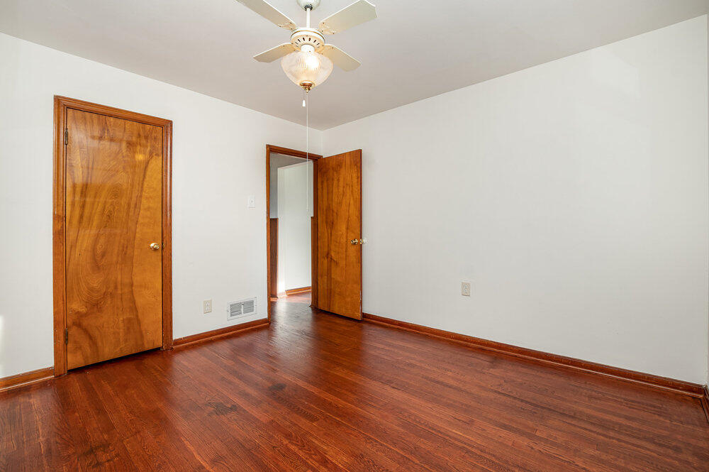781 Cox Road Independence, KY 41051 - Photo 13 of 24 Gallery Image 13