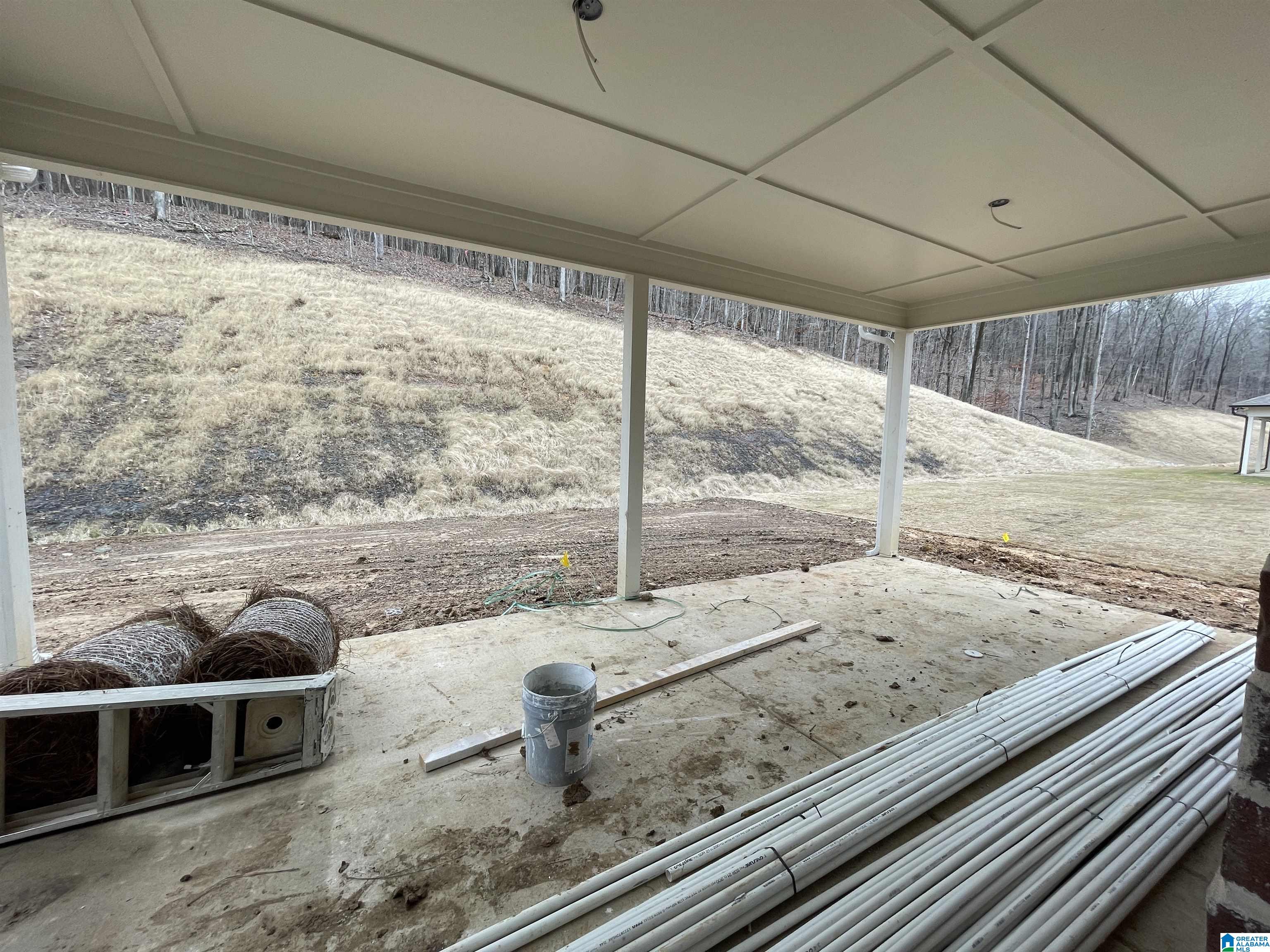 305 Kinross Circle Pelham, AL 35124 - Photo 14 of 14