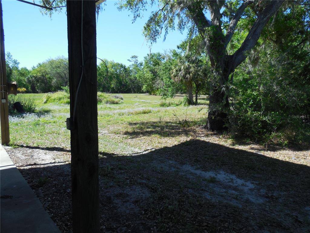 515 Airport Road Wauchula, FL 33873 - Photo 38 of 86 Gallery Image 38