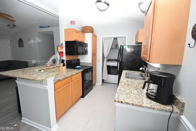 $3,500 | 208 Gunter Street, St. Marys, GA 31558