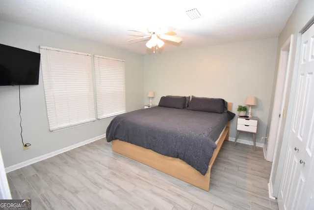 $3,500 | 208 Gunter Street, St. Marys, GA 31558