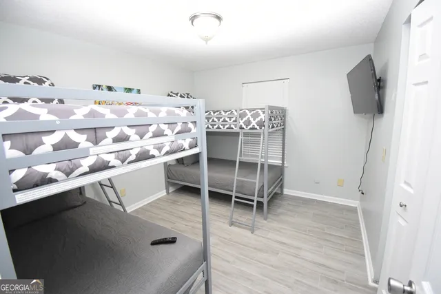 $3,500 | 208 Gunter Street, St. Marys, GA 31558