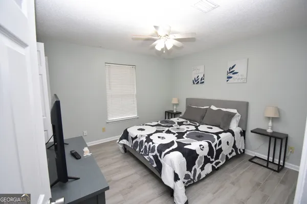 $3,500 | 208 Gunter Street, St. Marys, GA 31558