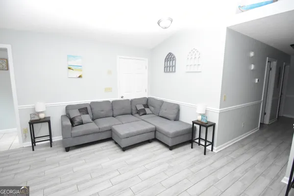 $3,500 | 208 Gunter Street, St. Marys, GA 31558