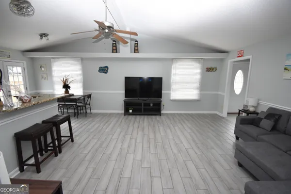 $3,500 | 208 Gunter Street, St. Marys, GA 31558