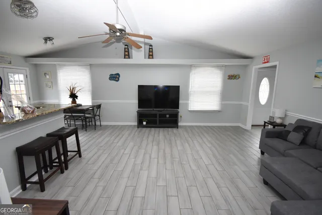 $3,500 | 208 Gunter Street, St. Marys, GA 31558