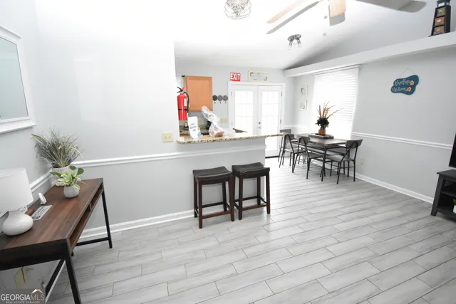 $3,500 | 208 Gunter Street, St. Marys, GA 31558