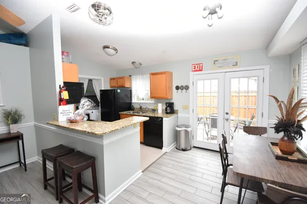 $3,500 | 208 Gunter Street, St. Marys, GA 31558