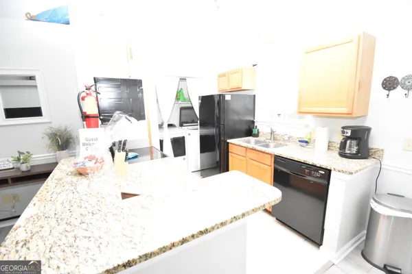 $3,500 | 208 Gunter Street, St. Marys, GA 31558