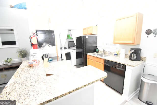 $3,500 | 208 Gunter Street, St. Marys, GA 31558