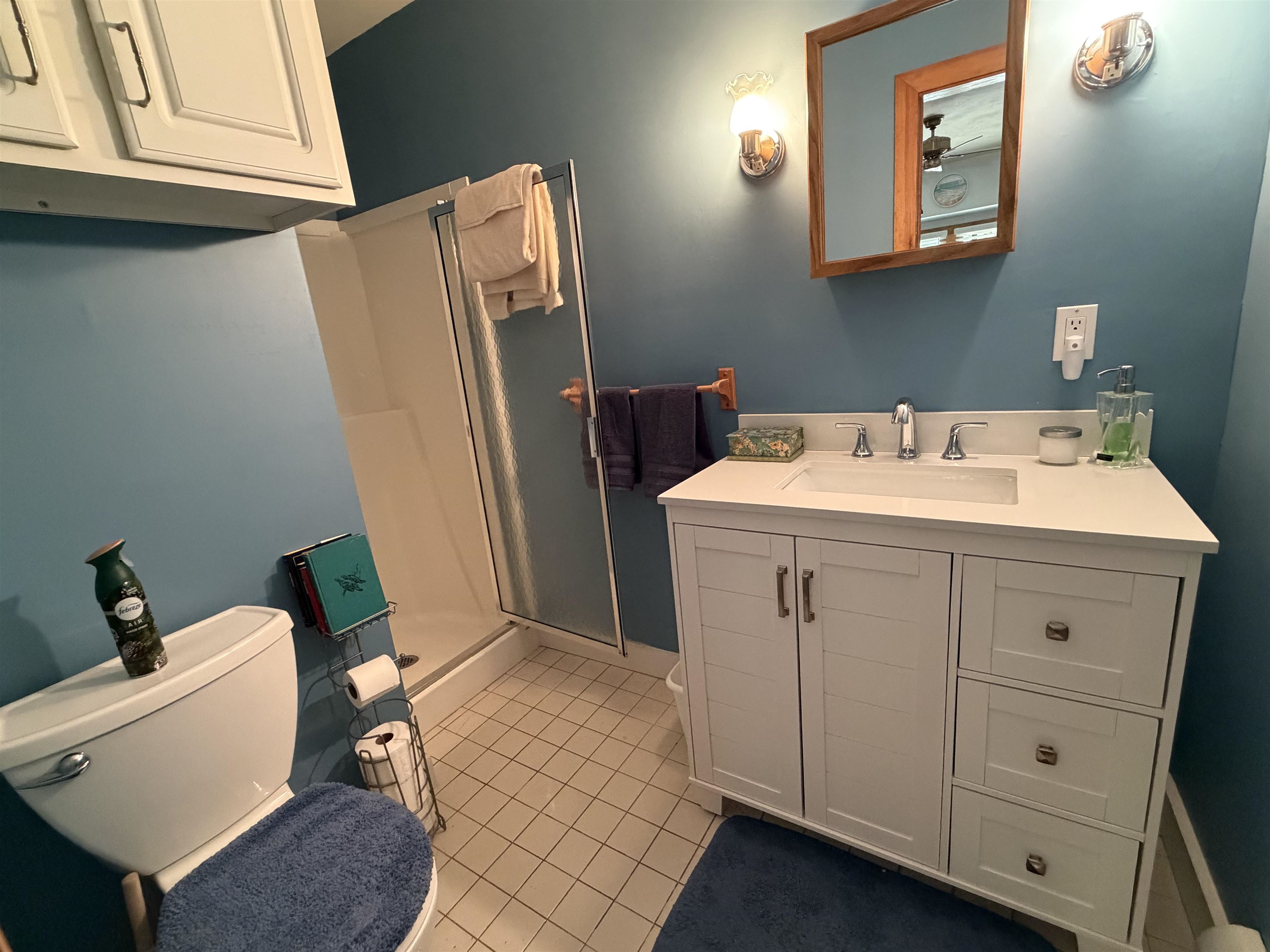 386 Howland Farm Road Mount Holly, VT 05730 - Photo 17 of 45