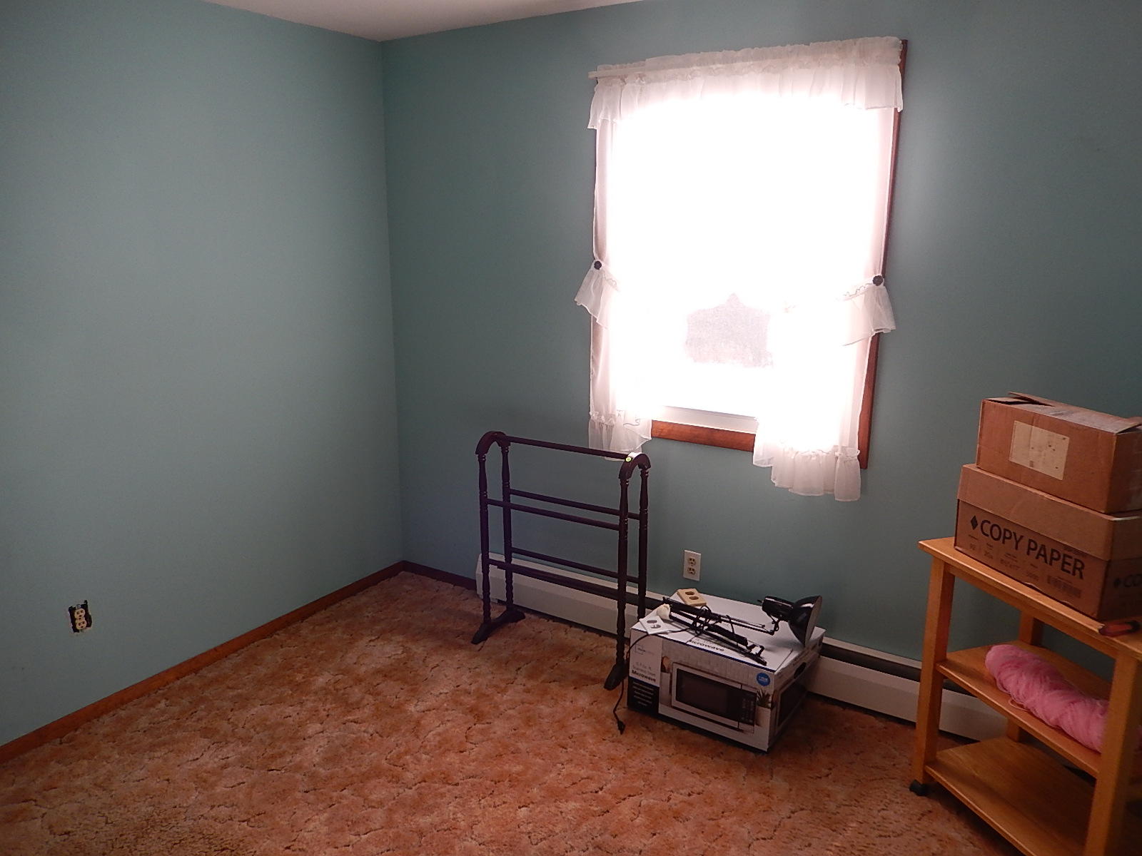 11 Suitor Road Knox, ME 04986 - Photo 12 of 19 DSCN9403
