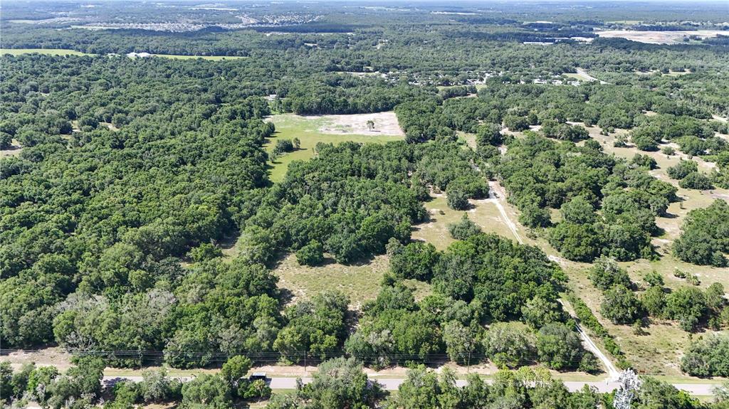 5501 Cemetery Road Mount Dora, FL 32757 - Photo 6 of 16